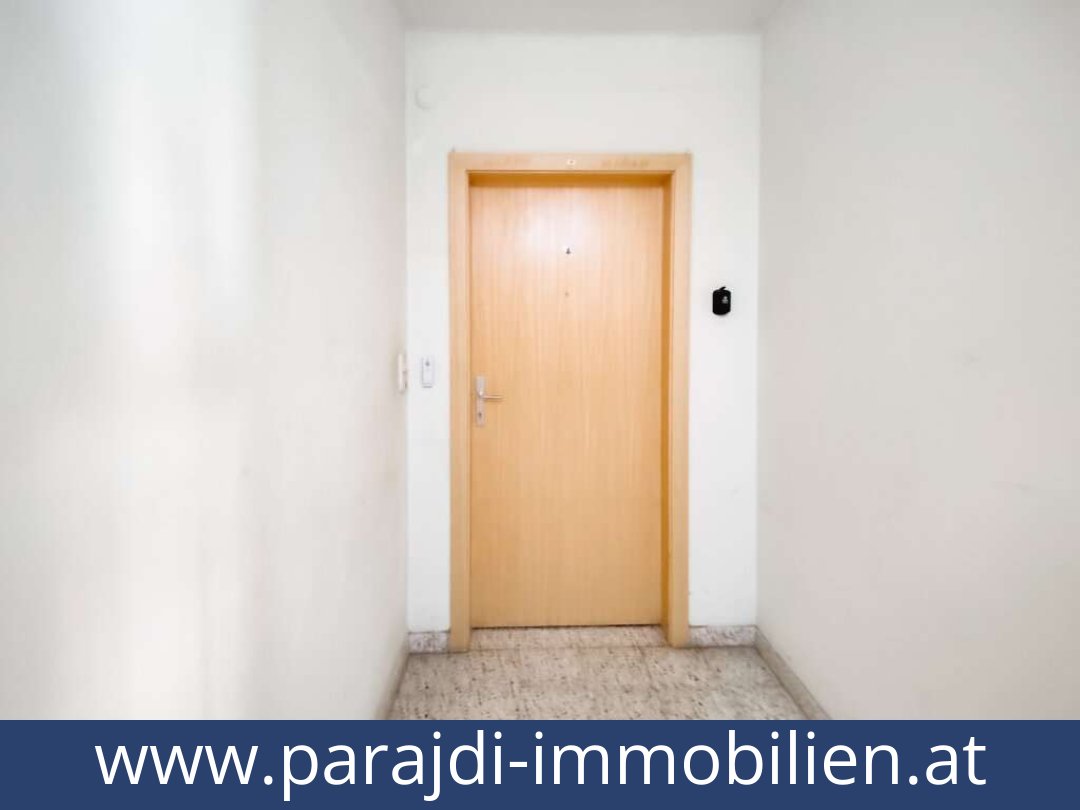 austria-homes-heiligenkreuz am waasen-8081-20251203124731-0049501002.jpg austria-homes-heiligenkreuz am waasen-8081-20251203124731-0049501002.jpg